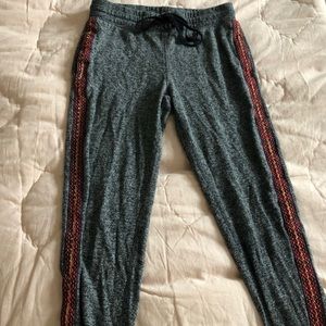 L.A. Hearts Sweatpants